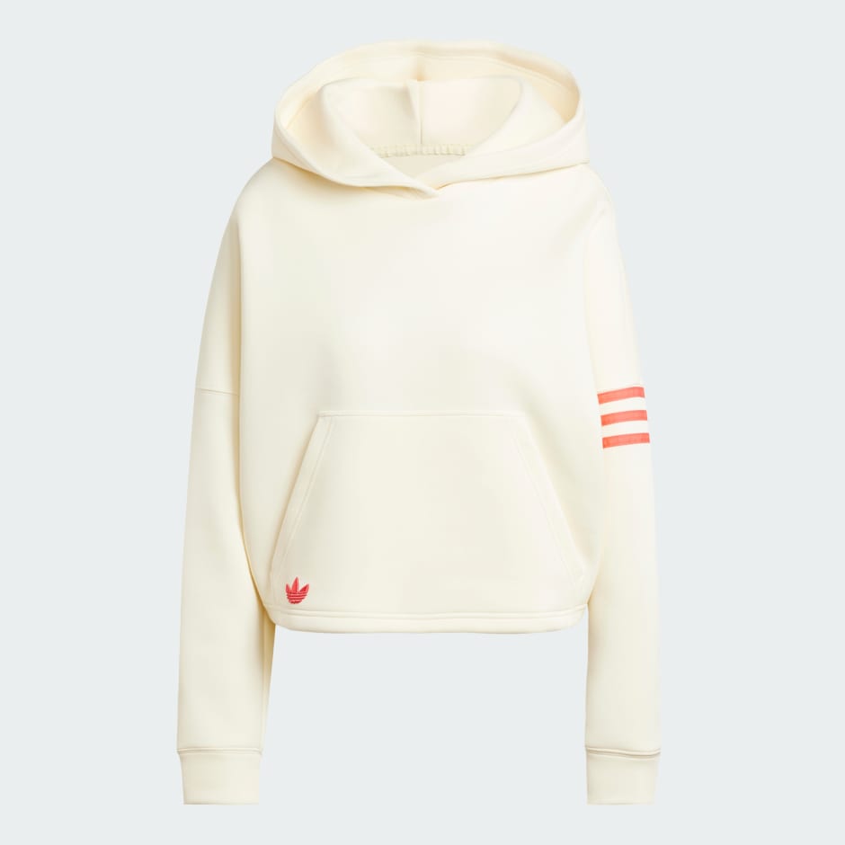 Neuclassics Hoodie