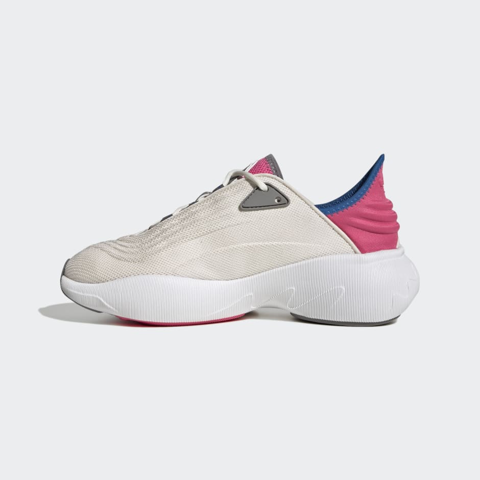 Tenis adiFOM SLTN