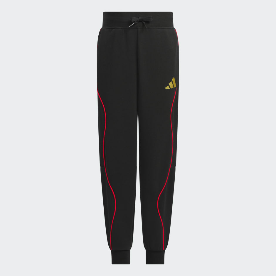 Chinese New Year Set Kids