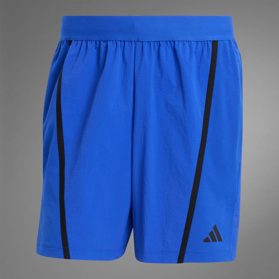 Designed for Training Pro Series Shorts