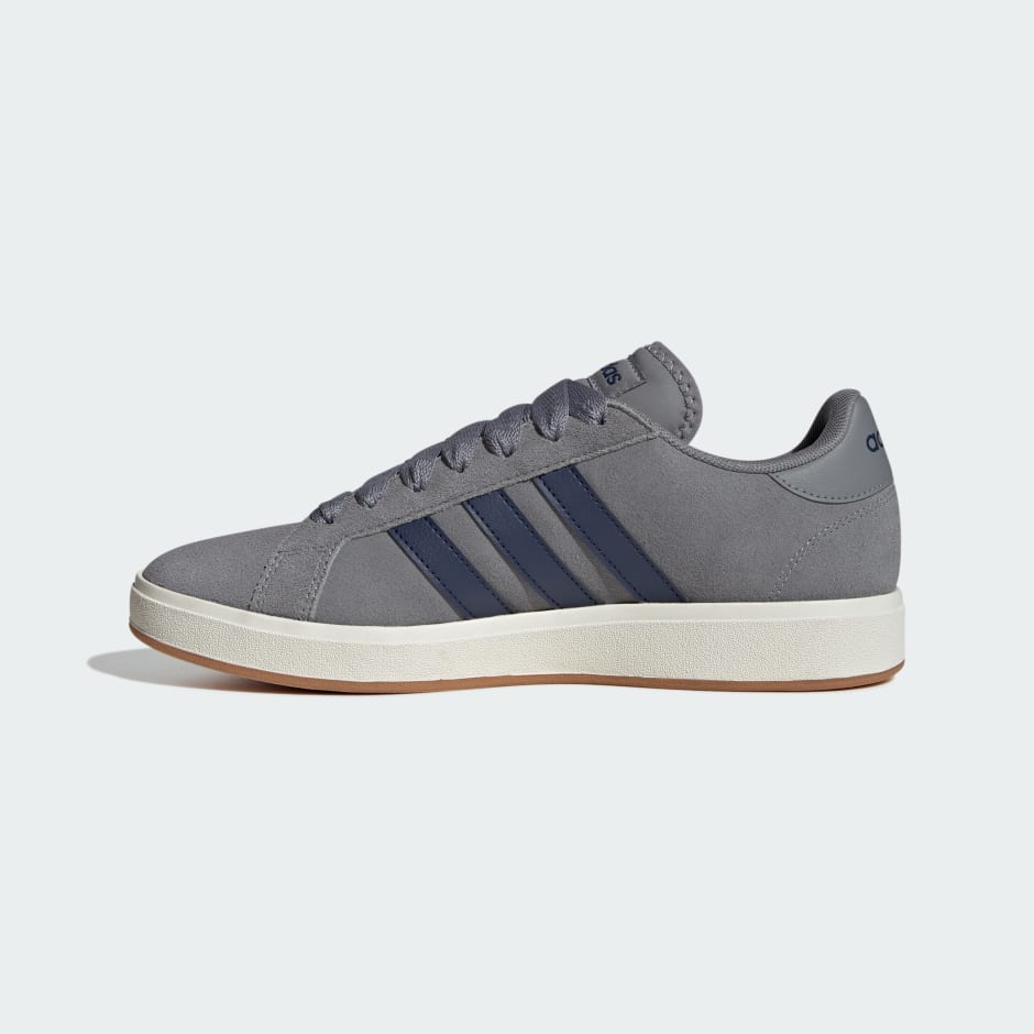 Tenis adidas Grand Court Base 00s