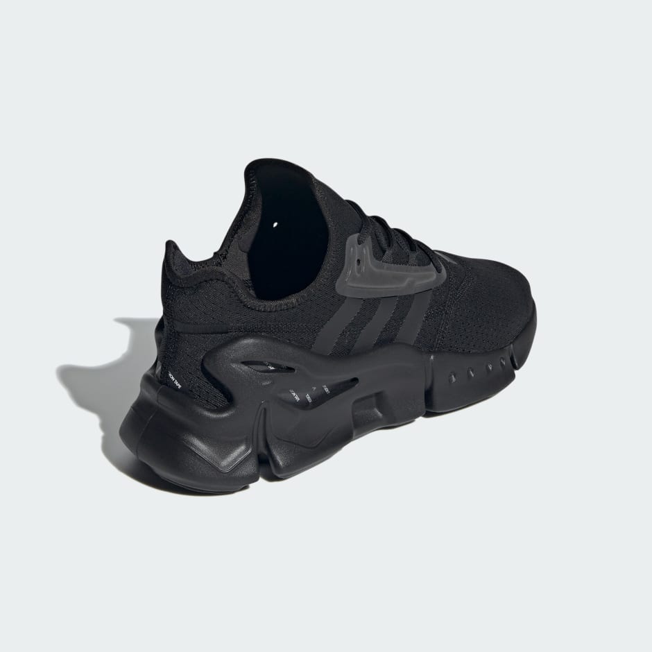 Adifom Flux Shoes