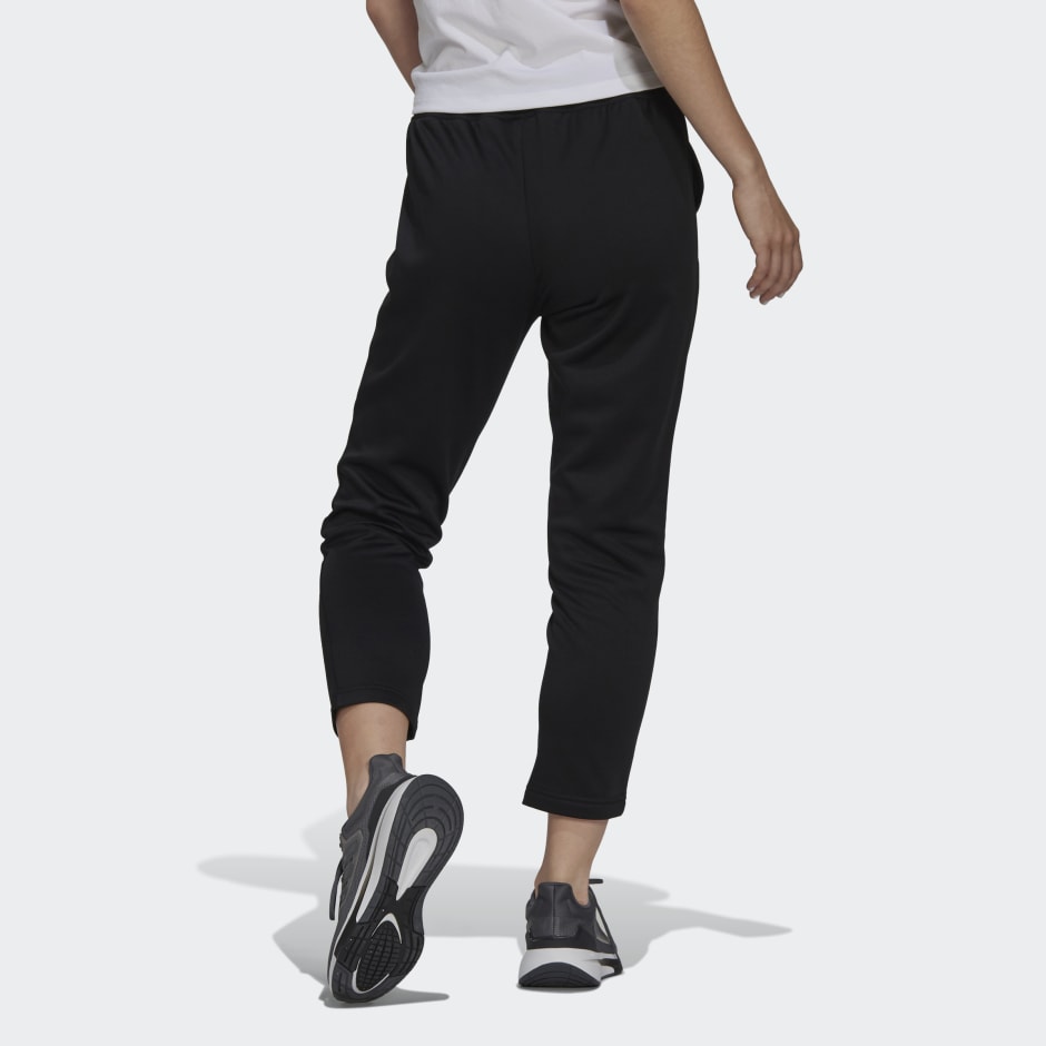 adidas climacool womens pants