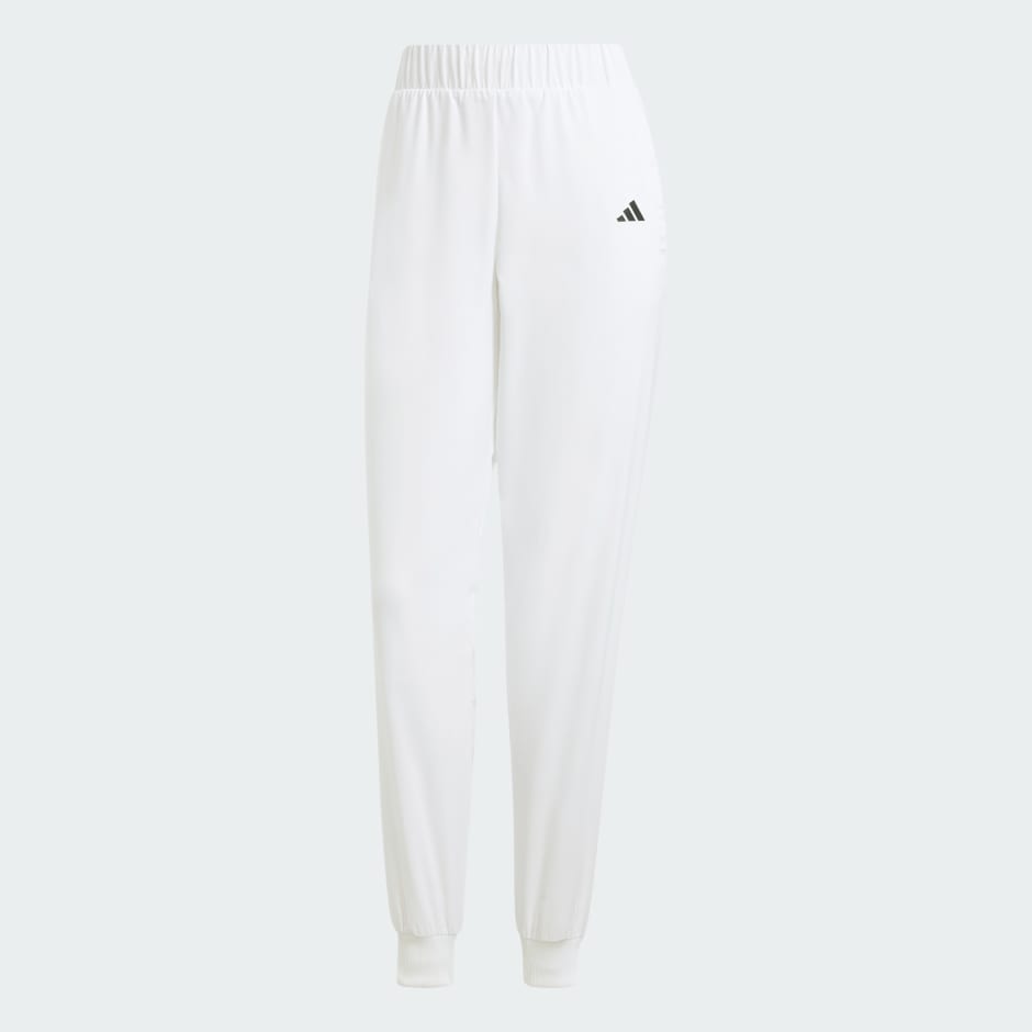 Pantaloni de tenis Walk-On