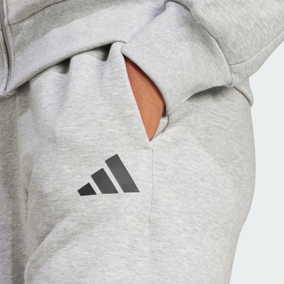 Future Icons 3-Stripes Pants