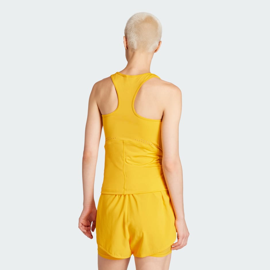 adidas by Stella McCartney TruePurpose Training Tank Top