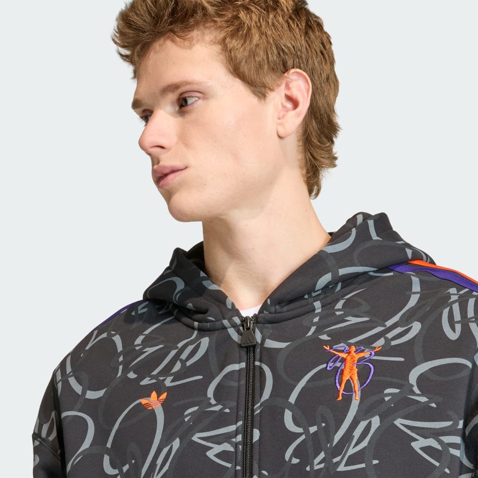 Jude Bellingham Hoodie