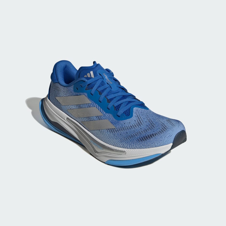 SUPERNOVA PRIMA 2 RUNNING SHOES