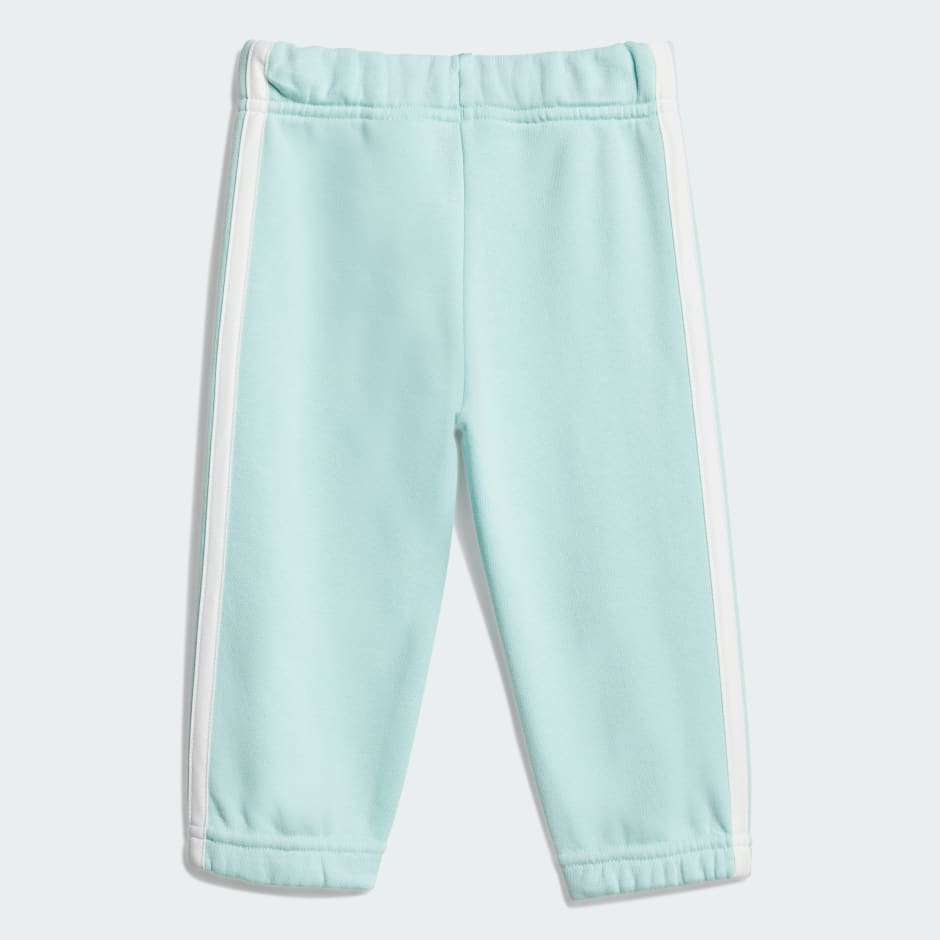 ADIDAS DISNEY LILO & STITCH JOGGER