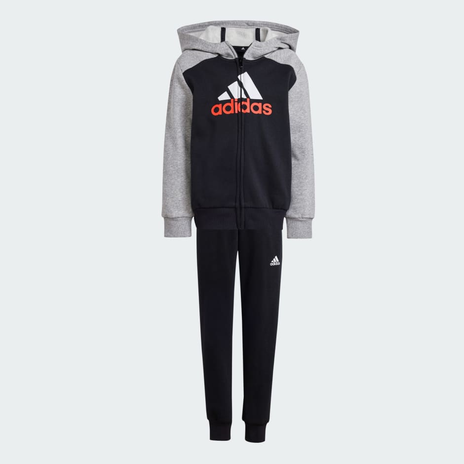 LK BL FL TS