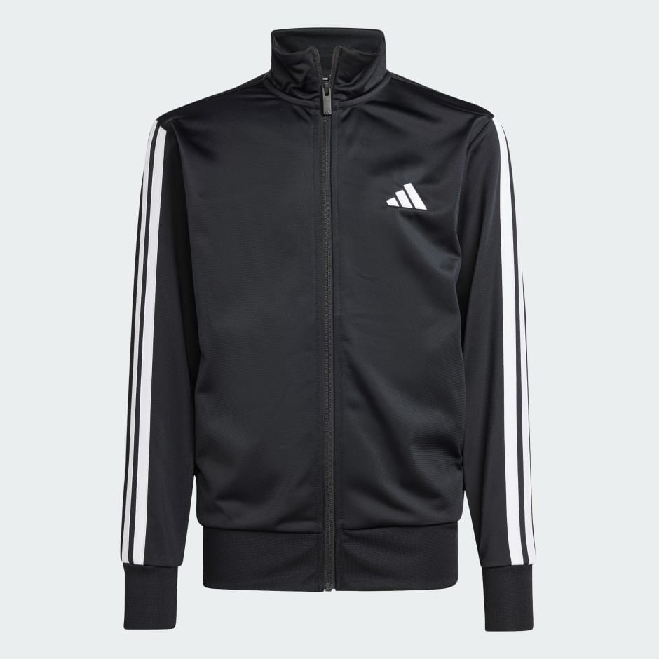 Essentials Climacool Track Suit Kids