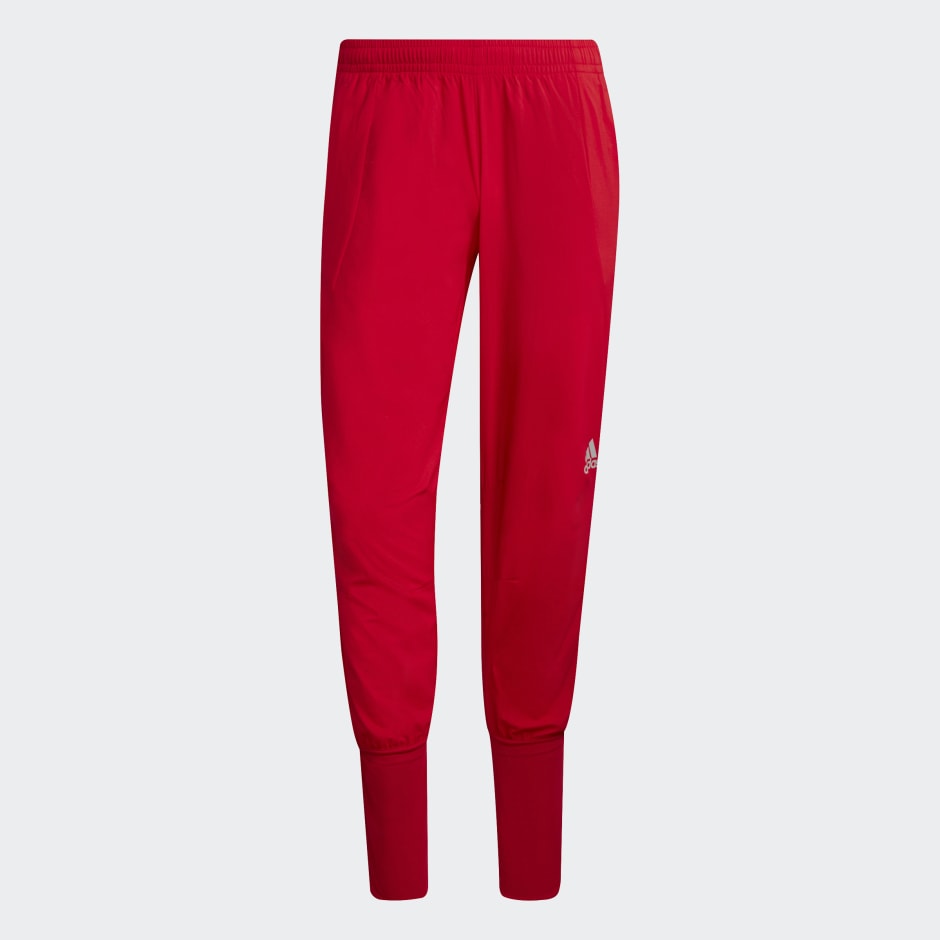 Adizero Marathon Pants