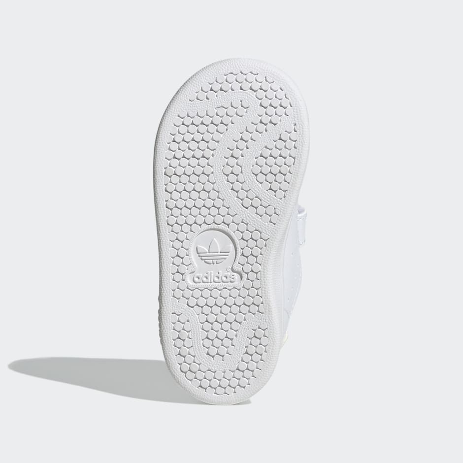 Stan Smith Shoes