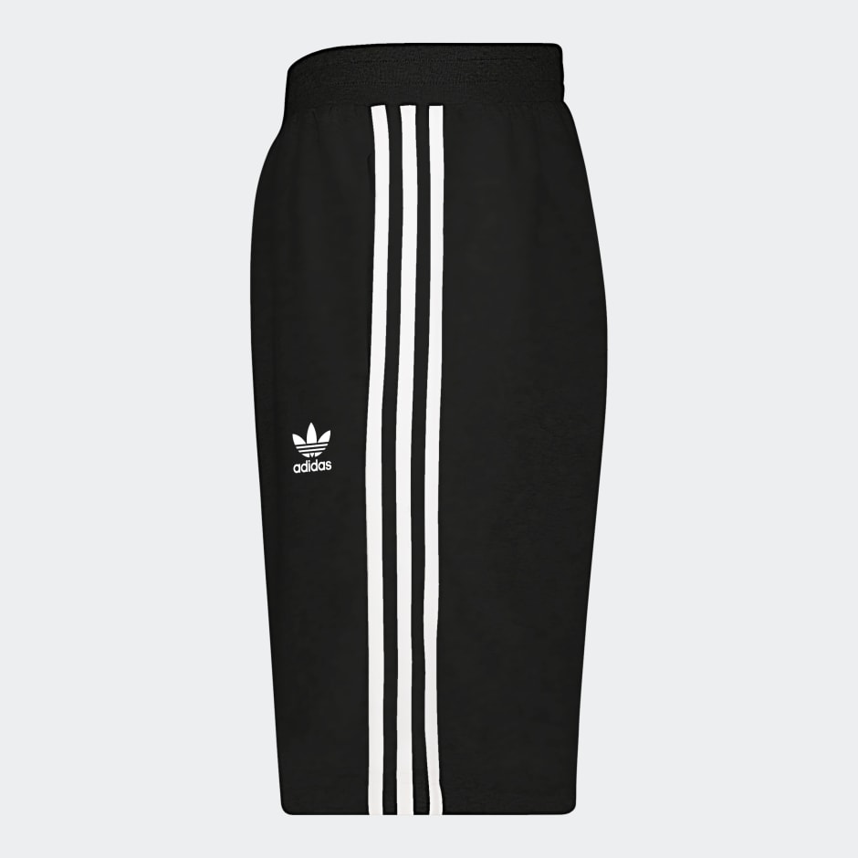 ADICOLOR CLASSICS 3-STRIPES SHORTS