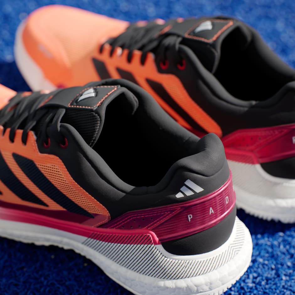 Crazyquick BOOST Padel Shoes