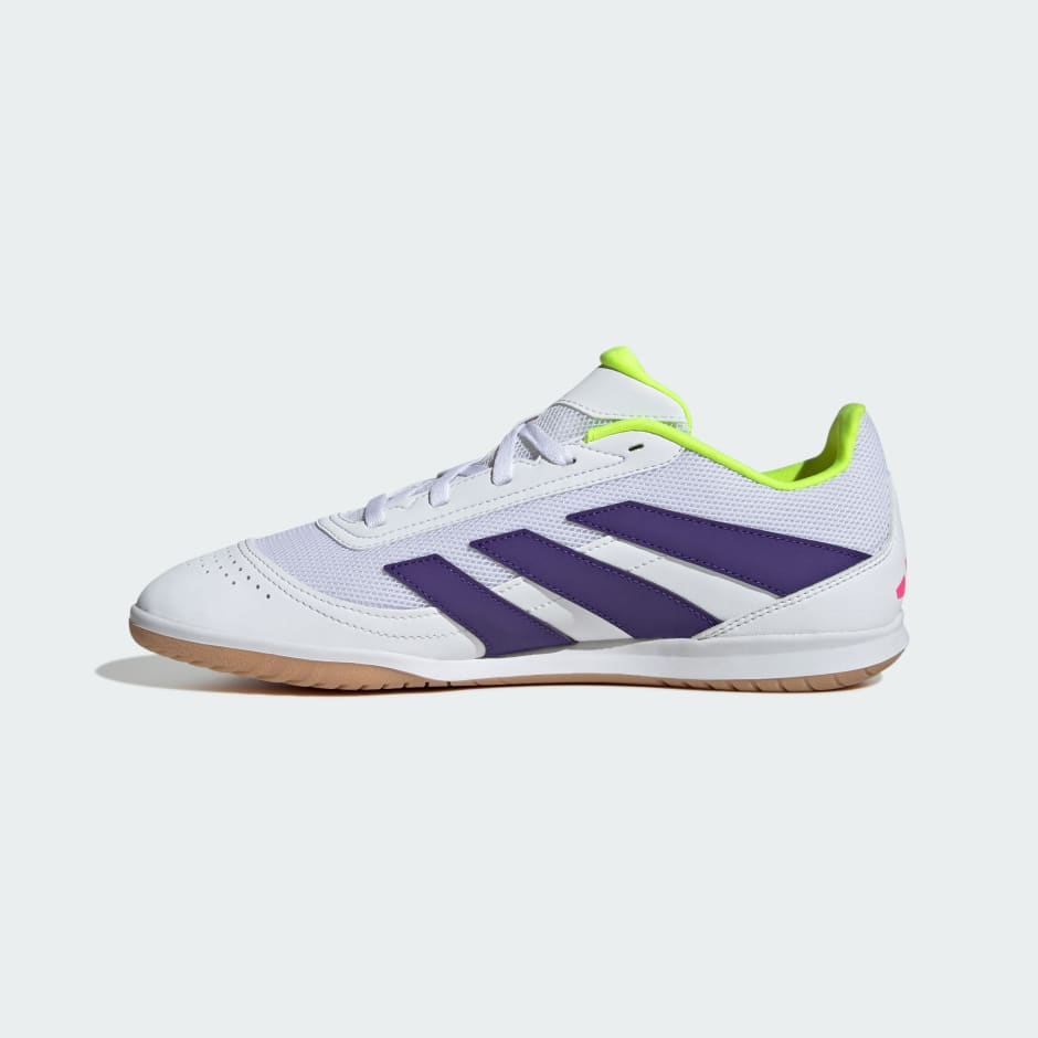 Predator Club Indoor Sala Boots