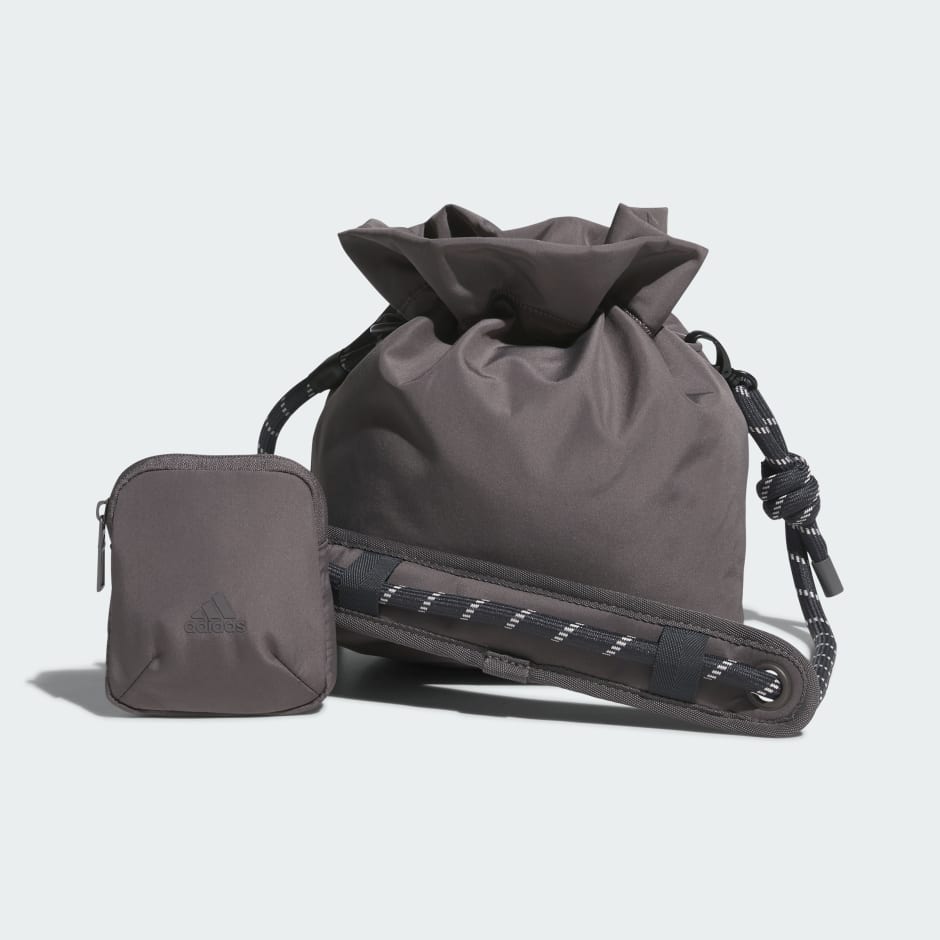 Favorite Small Bag
