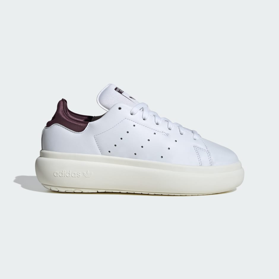 Stan Smith PF Shoes