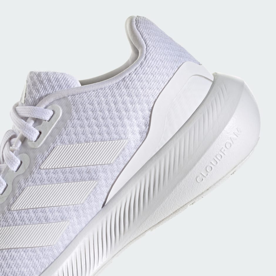 Adidas white sale shoes 2019