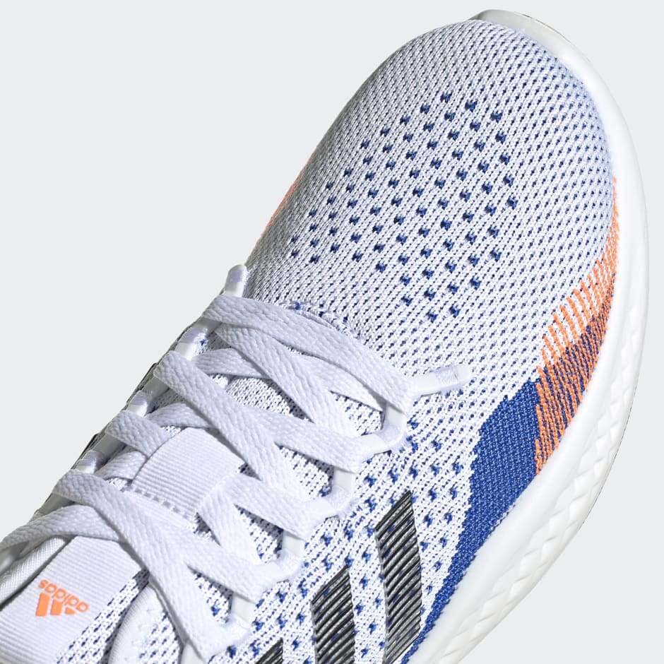 Fluidflow 2.0 Shoes