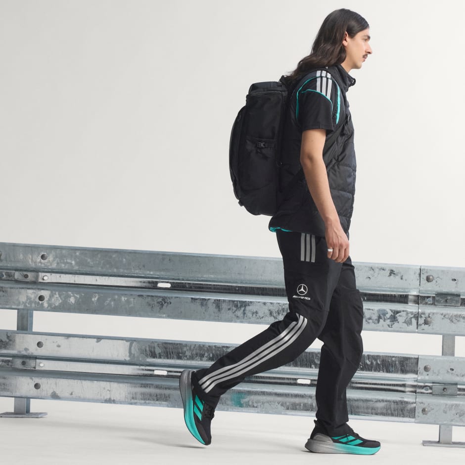 MERCEDES - AMG PETRONAS FORMULA 1 TEAM MECHANICS PANT