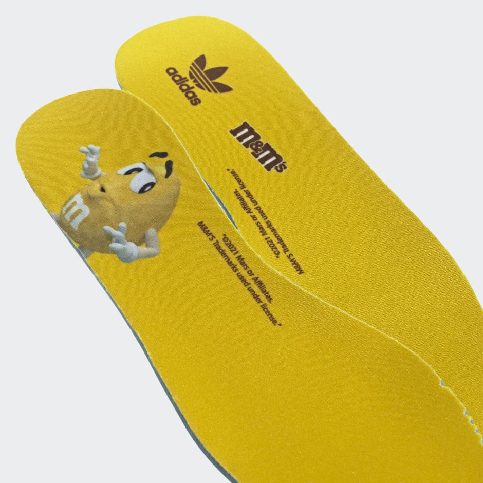 forum superstar snowboard