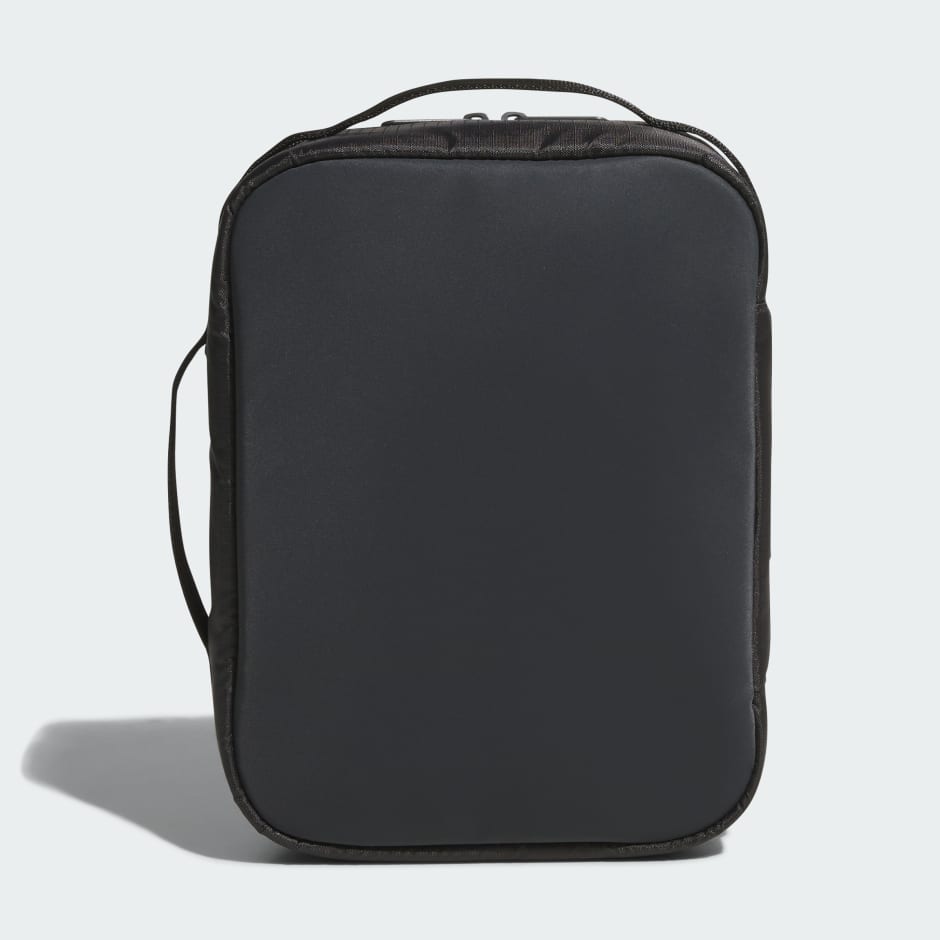 COOLER BAG SMALL