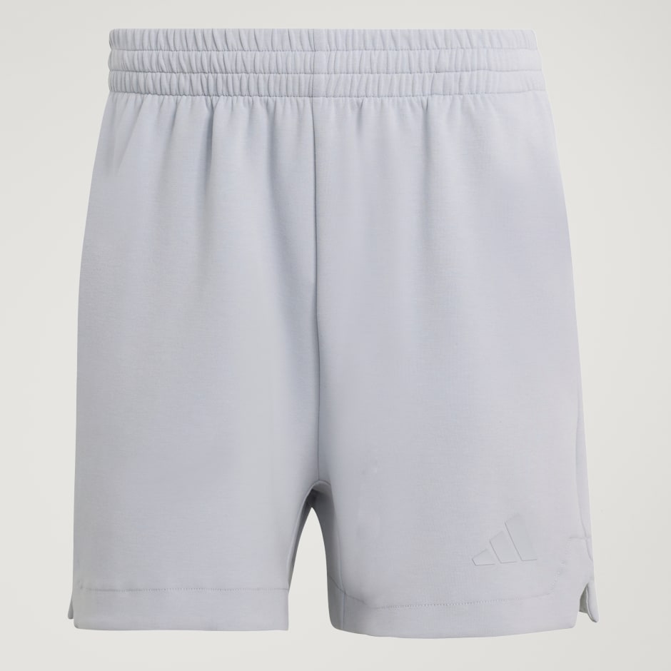 PANTALONI SCURȚI SOFT LUX