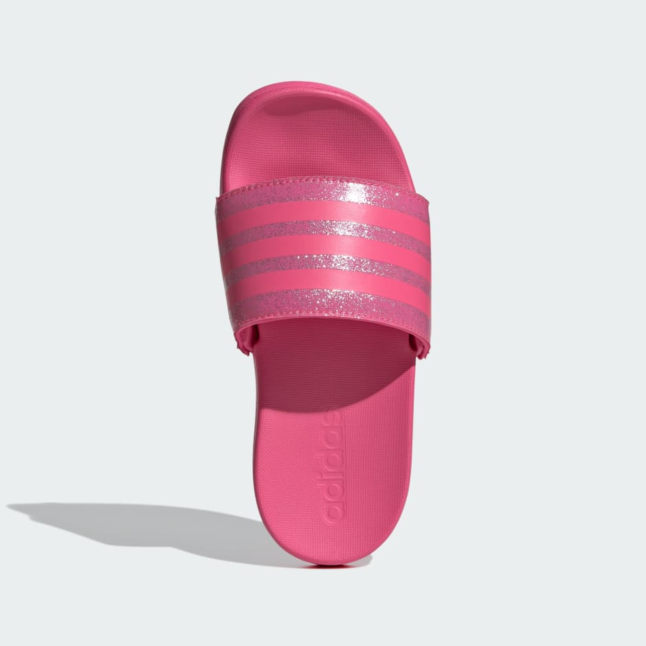 Adilette Comfort Slides Kids