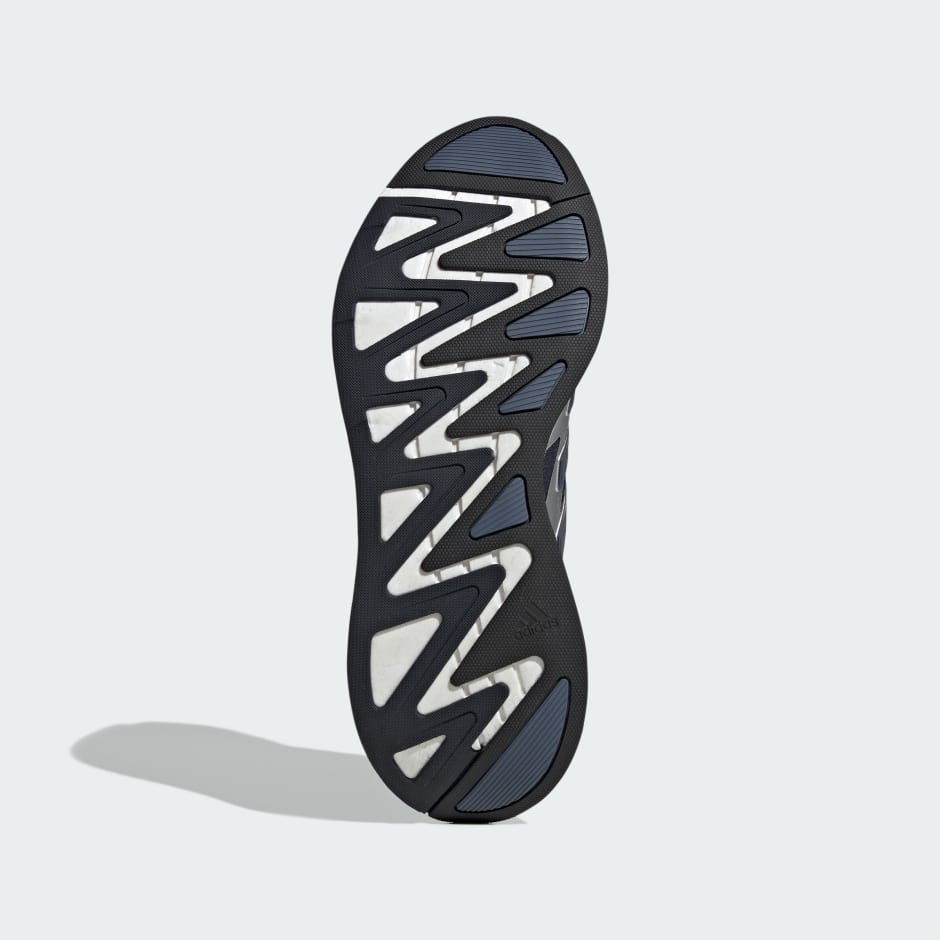 נעלי Adizero Aruku