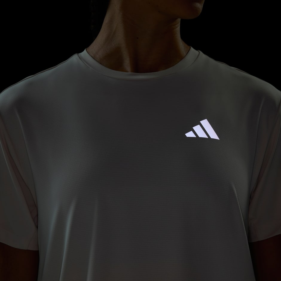 adi365 Running Essentials T-shirt