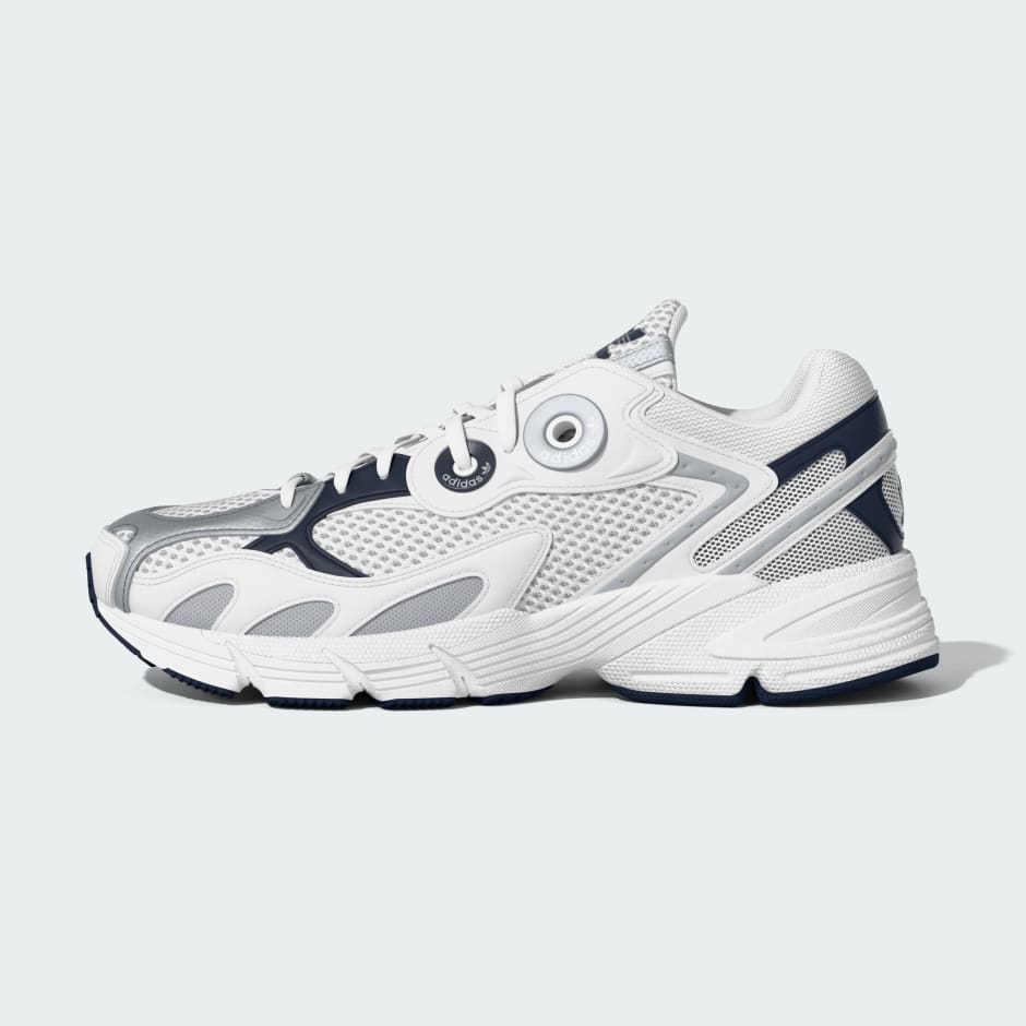 adidas ASTIR W Shoes