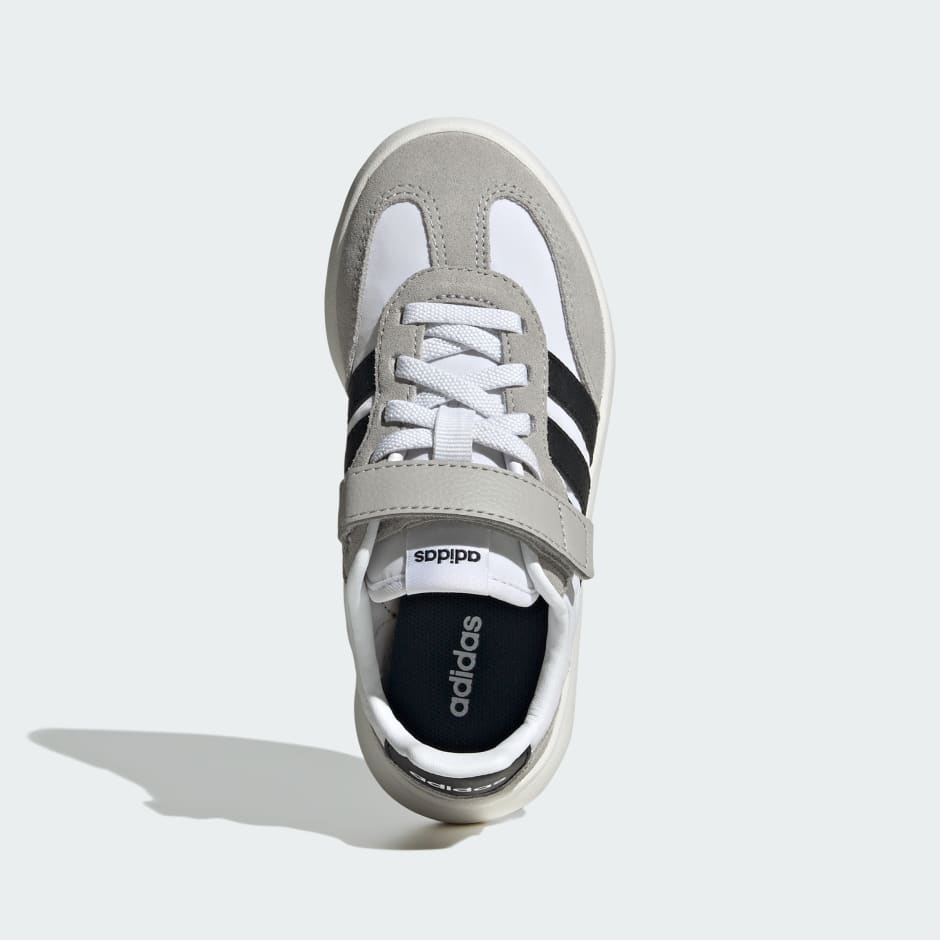 Barreda Decode Shoes Kids