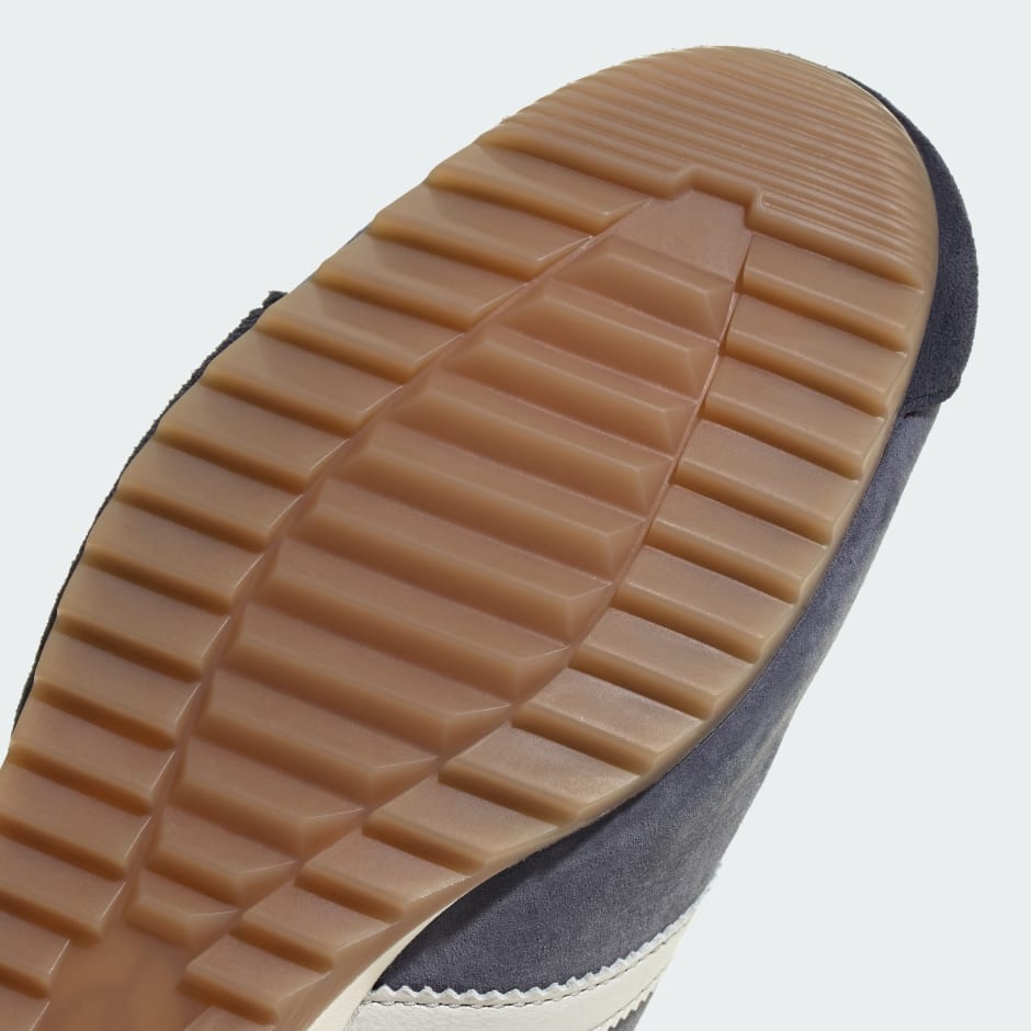 PANTOFI SPORT SL 72 PT