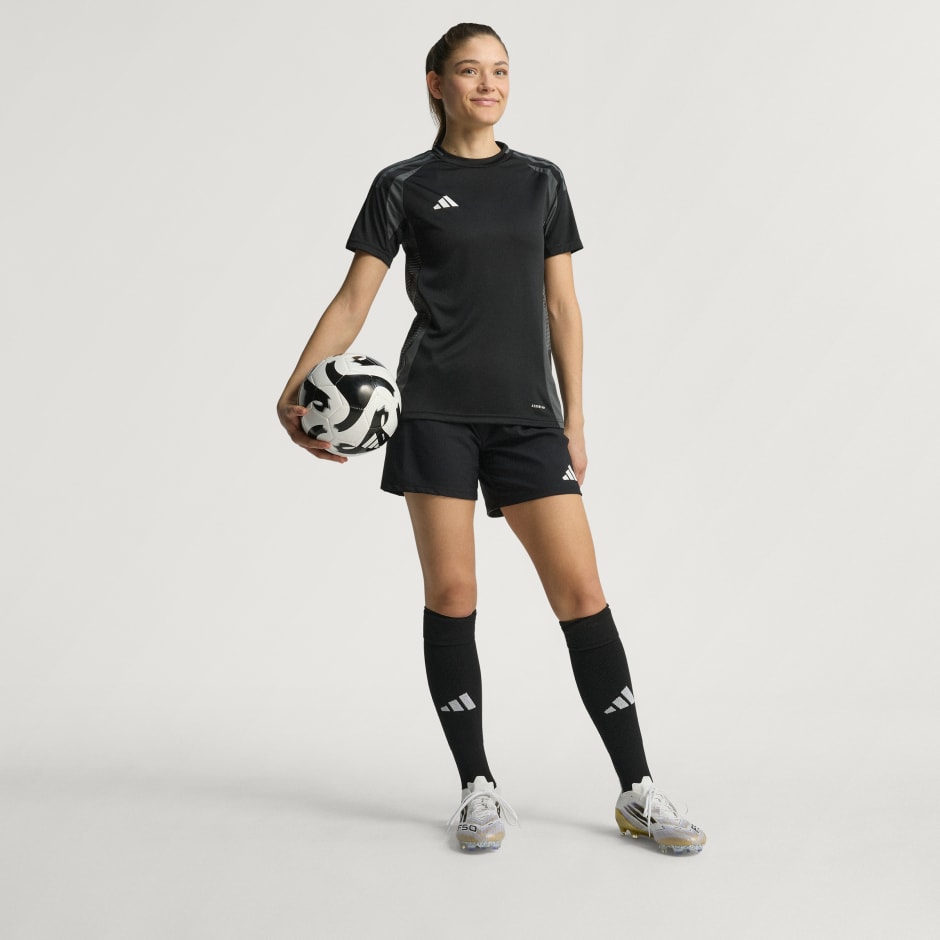 Chaussure F50 Elite Terrain souple