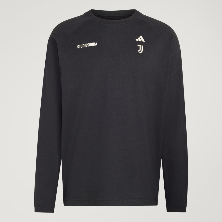 Tricou Sgura Cu M&acirc;necă Lungă