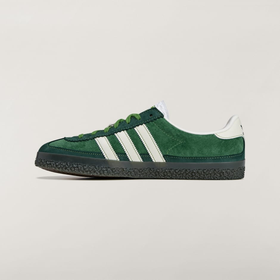 Tenisice CELTIC SPZL F.C.