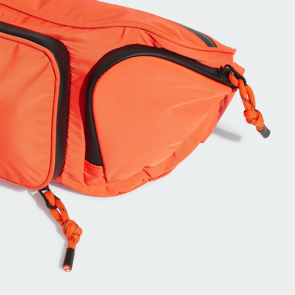 adidas by Stella McCartney Bum Bag