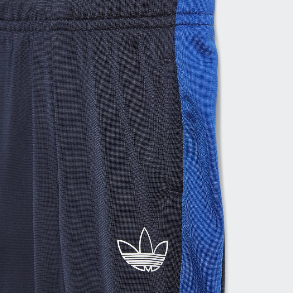 adidas SPRT Collection Track Suit