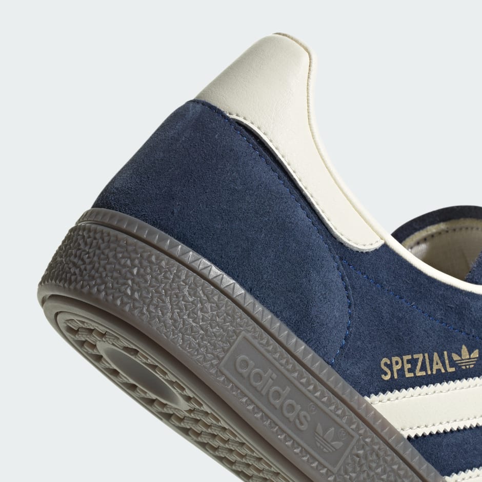 Tenisice Handball Spezial