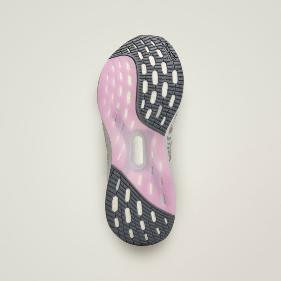 Pantofi adidas by Stella McCartney Ultraboost 5