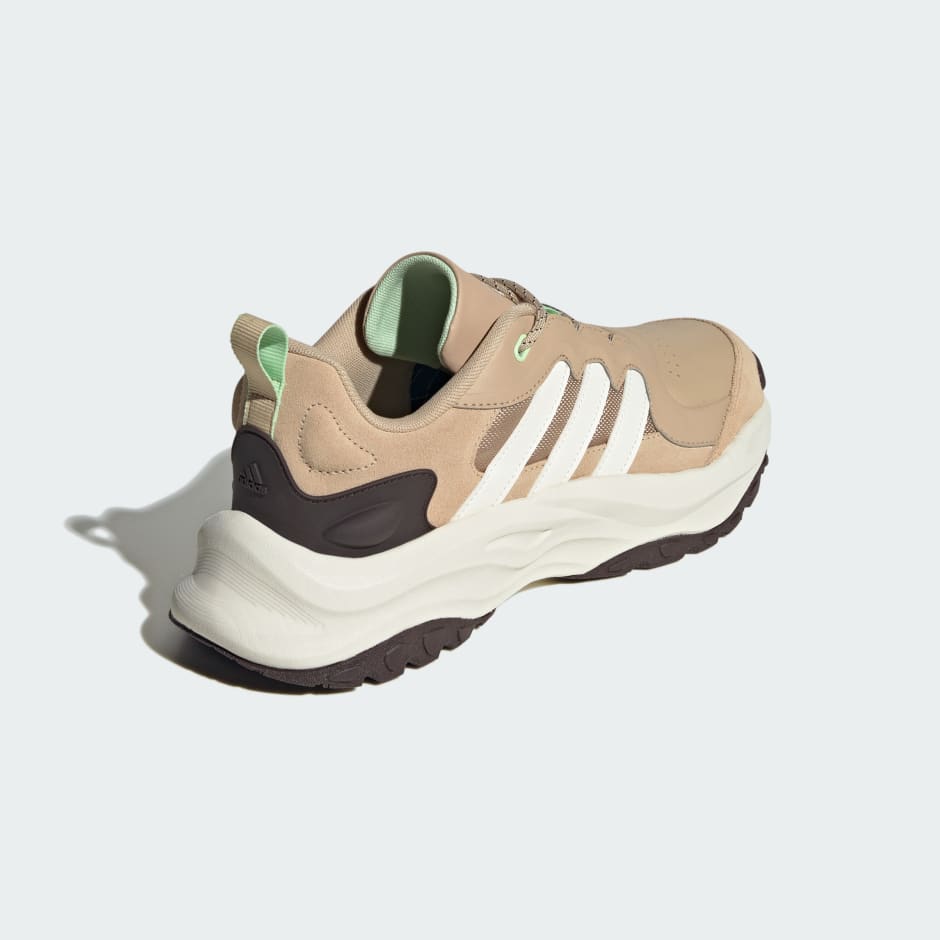 ADIDAS MAXXWAVY