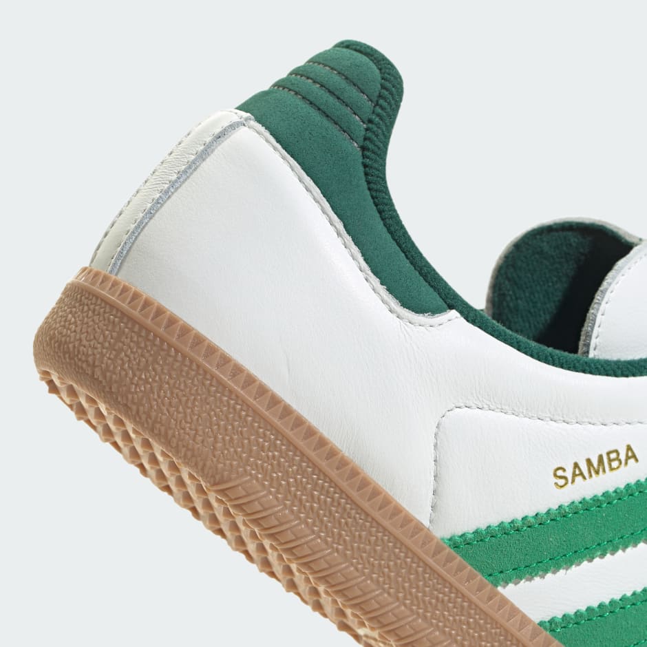 Samba OG Shoes