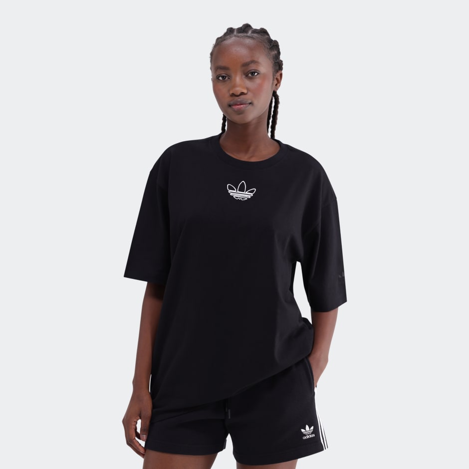 Bunny T-Shirt