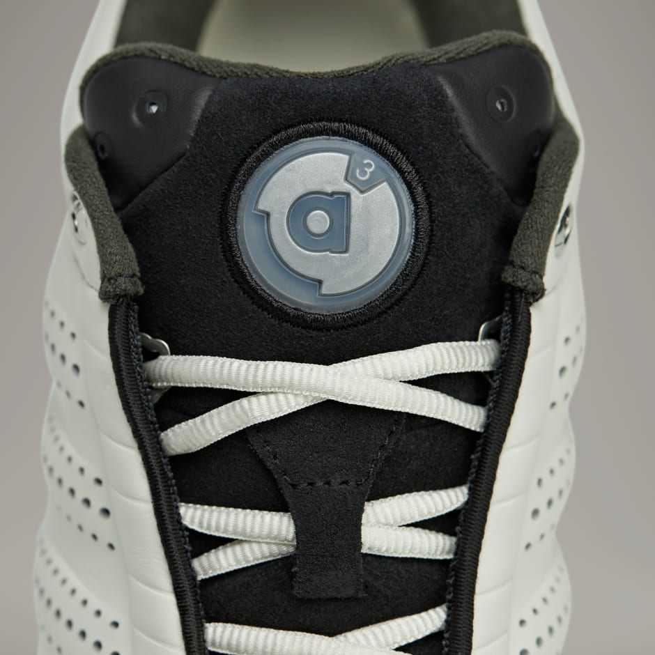 Y-3 A3 Control