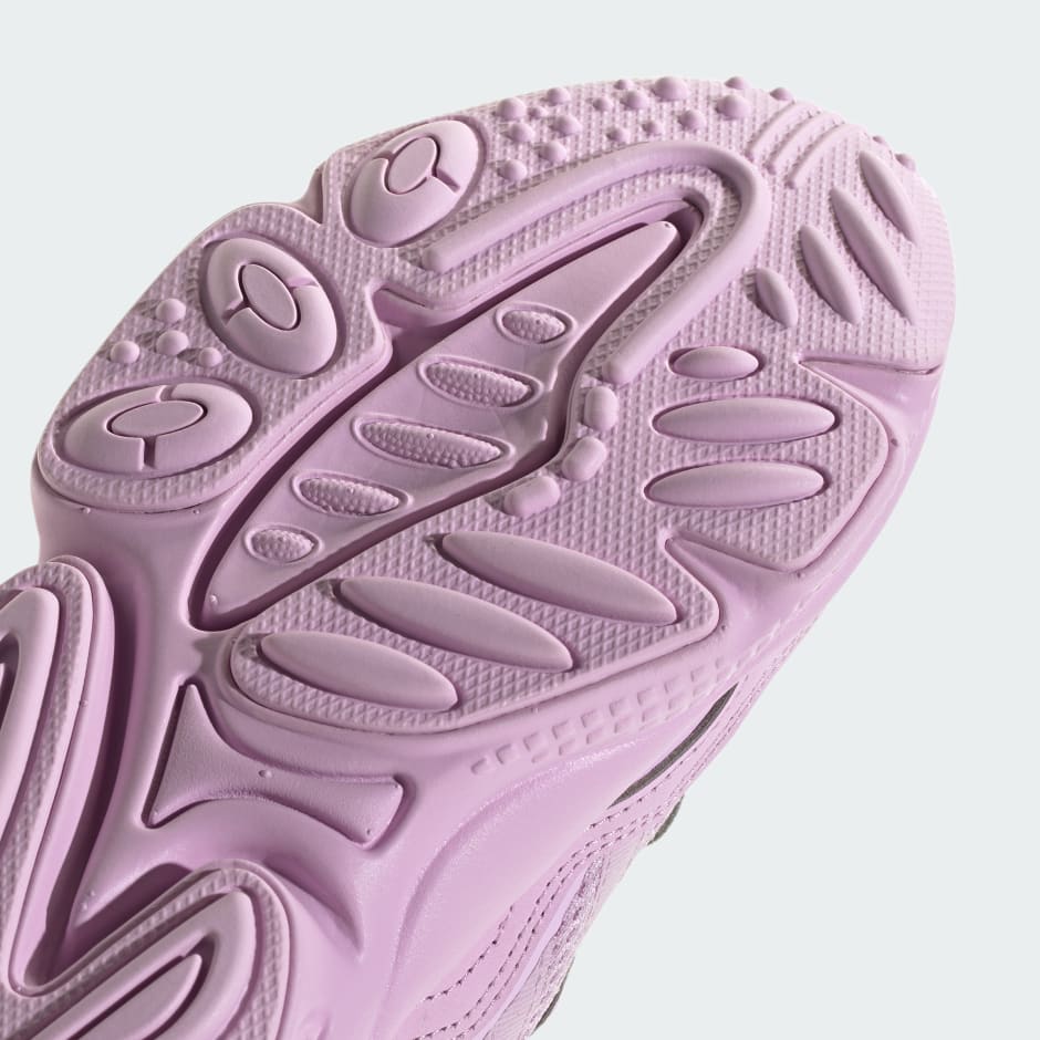 Pantofi sport pentru copii OZWEEGO