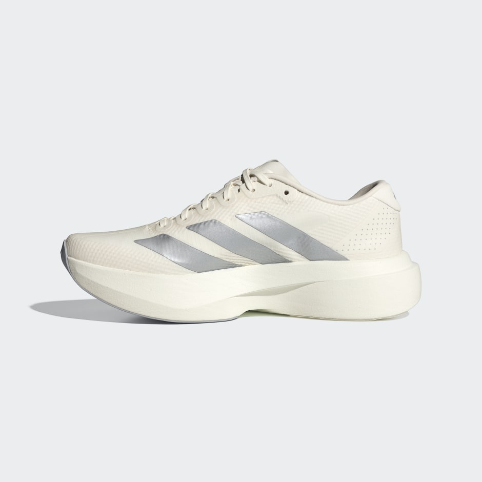 Adizero EVO SL Shoes