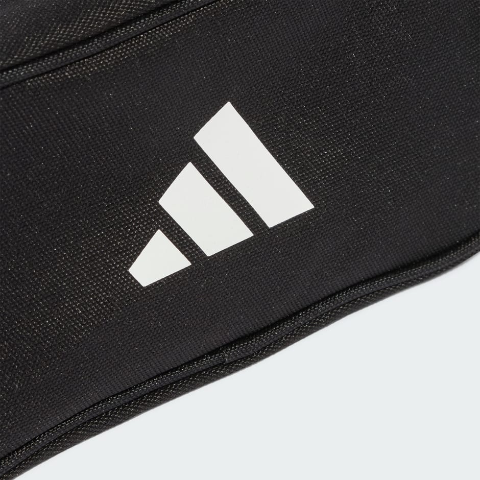 Penar pentru copii 2