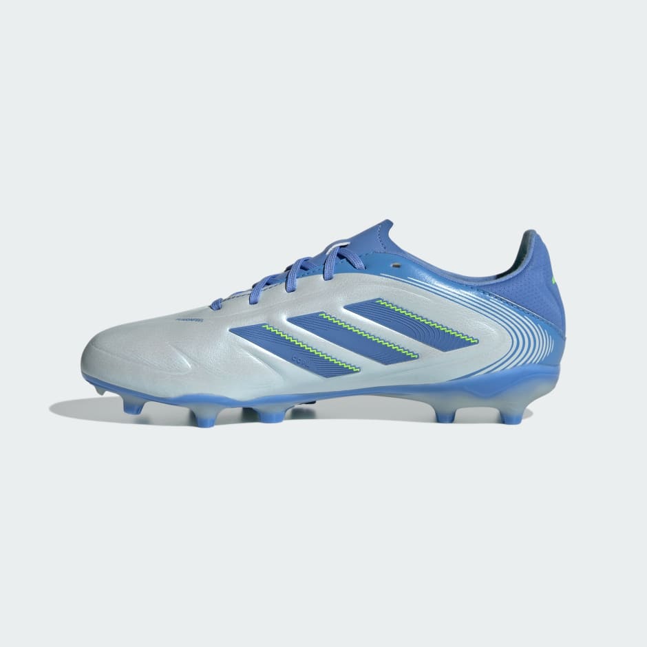 Chaussure Copa Pure 3 League Terrain souple / Multi-surfaces Enfants
