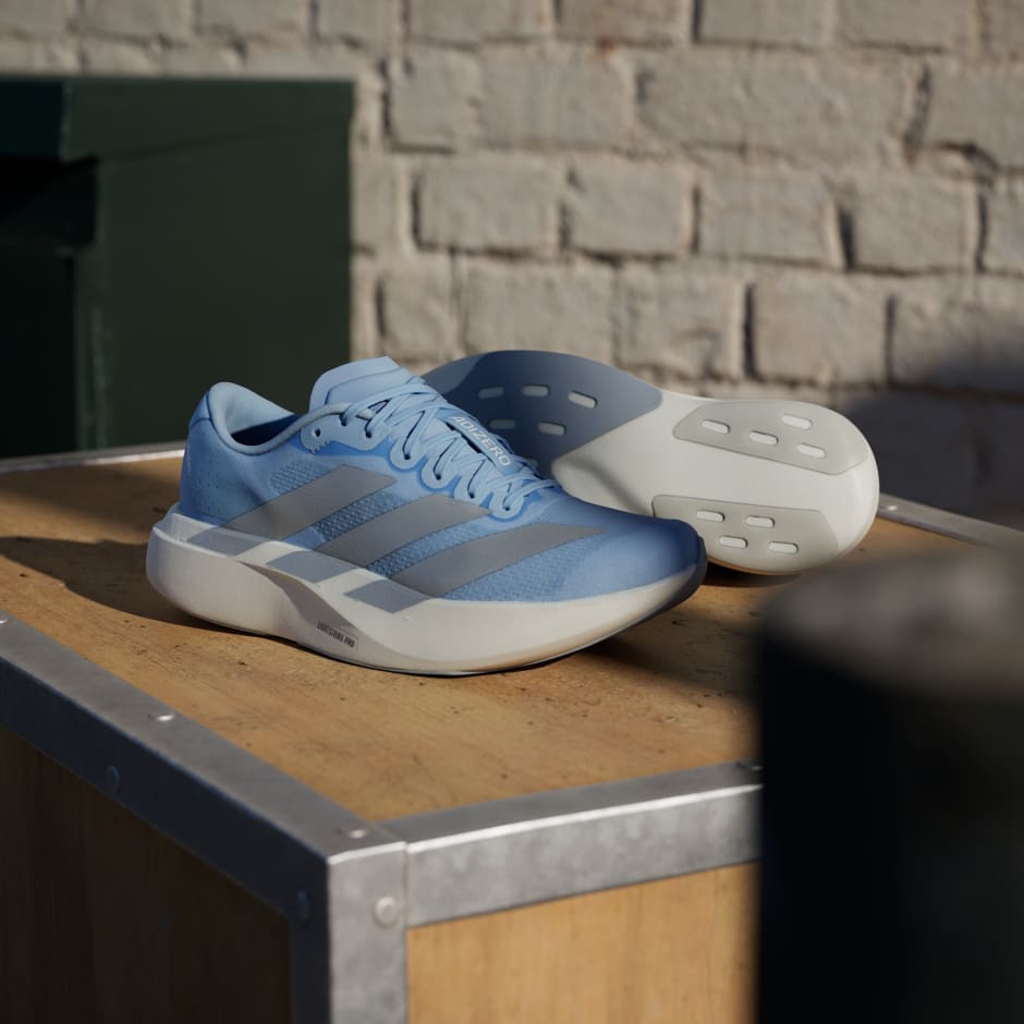 Pantofi Adizero EVO SL